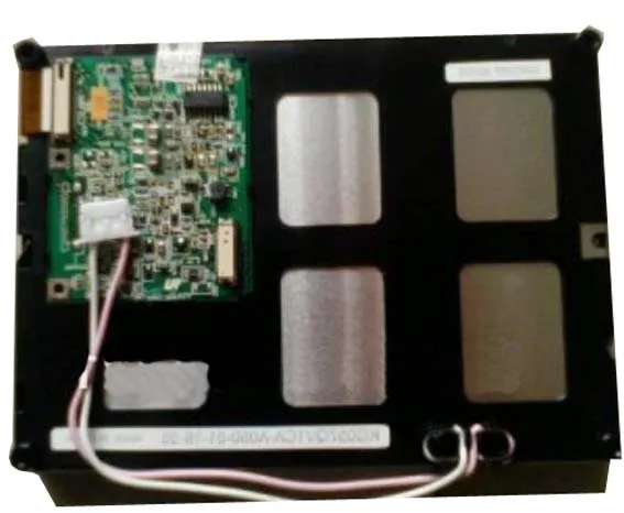 New Original KG057QV1CA-G110 lcd panel screen dis-play