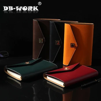 2019 Business note-book manufacturer custom A6 leather face student pu notebook office stationery notebook customized logo
2019 Business note-book manufacturer custom A6 leather face student pu notebook office stationery notebook customized logo