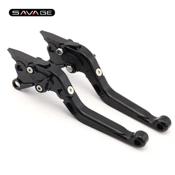 For DUCATI 748 750 900 1000/SS 996 998/S/R ST4 GT1000 Black Motorcycle Adjustable Folding Extendable Brake Clutch Levers
For DUCATI 748 750 900 1000/SS 996 998/S/R ST4 GT1000 Black Motorcycle Adjustable Folding Extendable Brake Clutch Levers