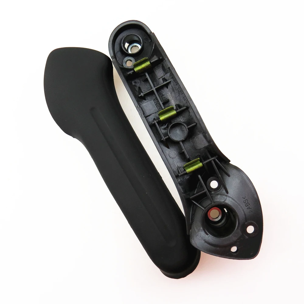 READXT Car Interior Rear Left Door Pull Grab Handle Styling For Jetta Bora MK4 Golf 4 Mk4 1998-2005 1J0867171A 1J4867179A
READXT Car Interior Rear Left Door Pull Grab Handle Styling For Jetta Bora MK4 Golf 4 Mk4 1998-2005 1J0867171A 1J4867179A