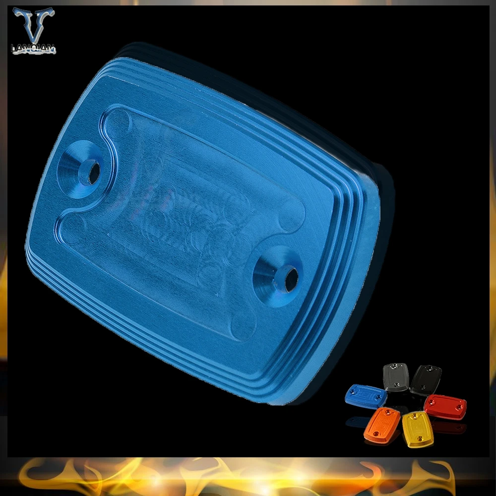 Motorcycle Brake Fluid Fuel Reservoir Tank Cap Cover For YAMAHA YZF-R3 R300 yzf R25 R250 2015 2016 brake fluid reservoir cap
Motorcycle Brake Fluid Fuel Reservoir Tank Cap Cover For YAMAHA YZF-R3 R300 yzf R25 R250 2015 2016 brake fluid reservoir cap