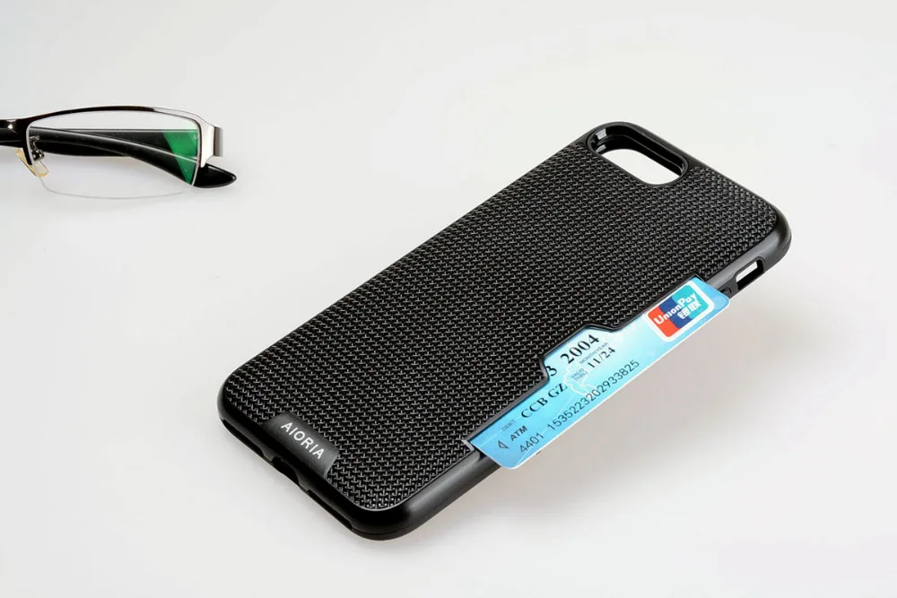 for iphone 7 plus case (7)