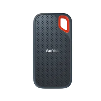 Portable External SSD Hard Drive Type C 500GB 1TB 2TB Disco Duro SSD Portable Externo USB 3.1 External 1 TB 500 GB SSD
Portable External SSD Hard Drive Type C 500GB 1TB 2TB Disco Duro SSD Portable Externo USB 3.1 External 1 TB 500 GB SSD