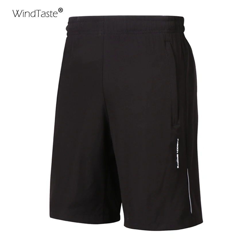 WindTaste Men's Summer Quick Dry Breathable Shorts Outdoor Sportwear Hiking Running Trekking Camping Male Elastic Trousers KA106
WindTaste Men's Summer Quick Dry Breathable Shorts Outdoor Sportwear Hiking Running Trekking Camping Male Elastic Trousers KA106