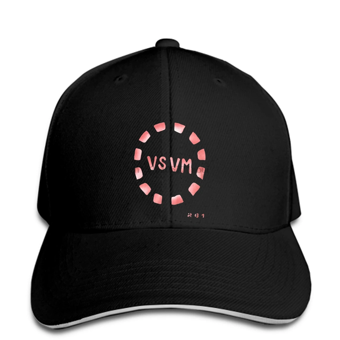 Baseball cap Funny Men Print hatBaseball caps snapbacks Black New Personalized Visvim Men Baseball caps
Baseball cap Funny Men Print hatBaseball caps snapbacks Black New Personalized Visvim Men Baseball caps