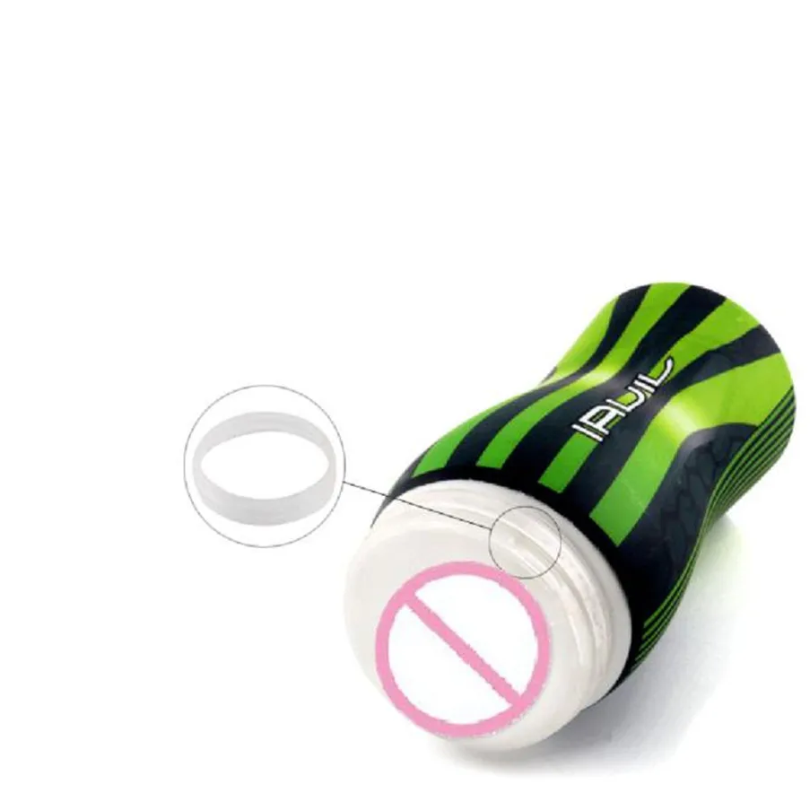 Мастурбатор Мужской Купить Озон