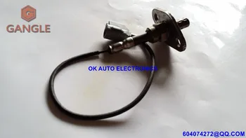 Oxygen Sensor Lambda Sensor AIR FUEL RATIO O2 SENSOR for GEO PRIZM LEXUS ES300 TOYOTA CAMRY CELICA COROLLA 89465-39425 1992-1995
Oxygen Sensor Lambda Sensor AIR FUEL RATIO O2 SENSOR for GEO PRIZM LEXUS ES300 TOYOTA CAMRY CELICA COROLLA 89465-39425 1992-1995
