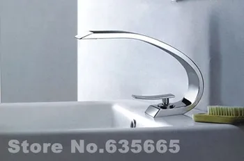 Modern Brass Chrome Lavatory Basin Sink Mixer Tap Single Handle Hot And Cold Water Valve Sanitary Faucet Bathroom Accessories
Modern Brass Chrome Lavatory Basin Sink Mixer Tap Single Handle Hot And Cold Water Valve Sanitary Faucet Bathroom Accessories