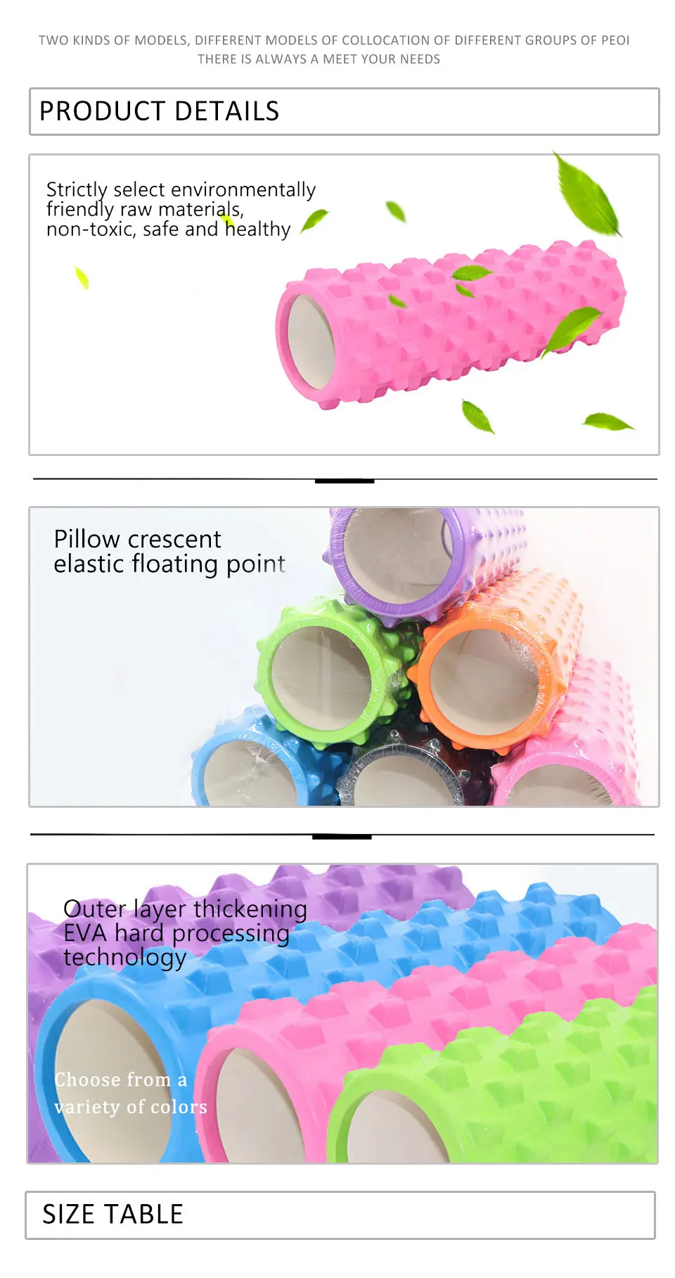 ebay4(1)_02