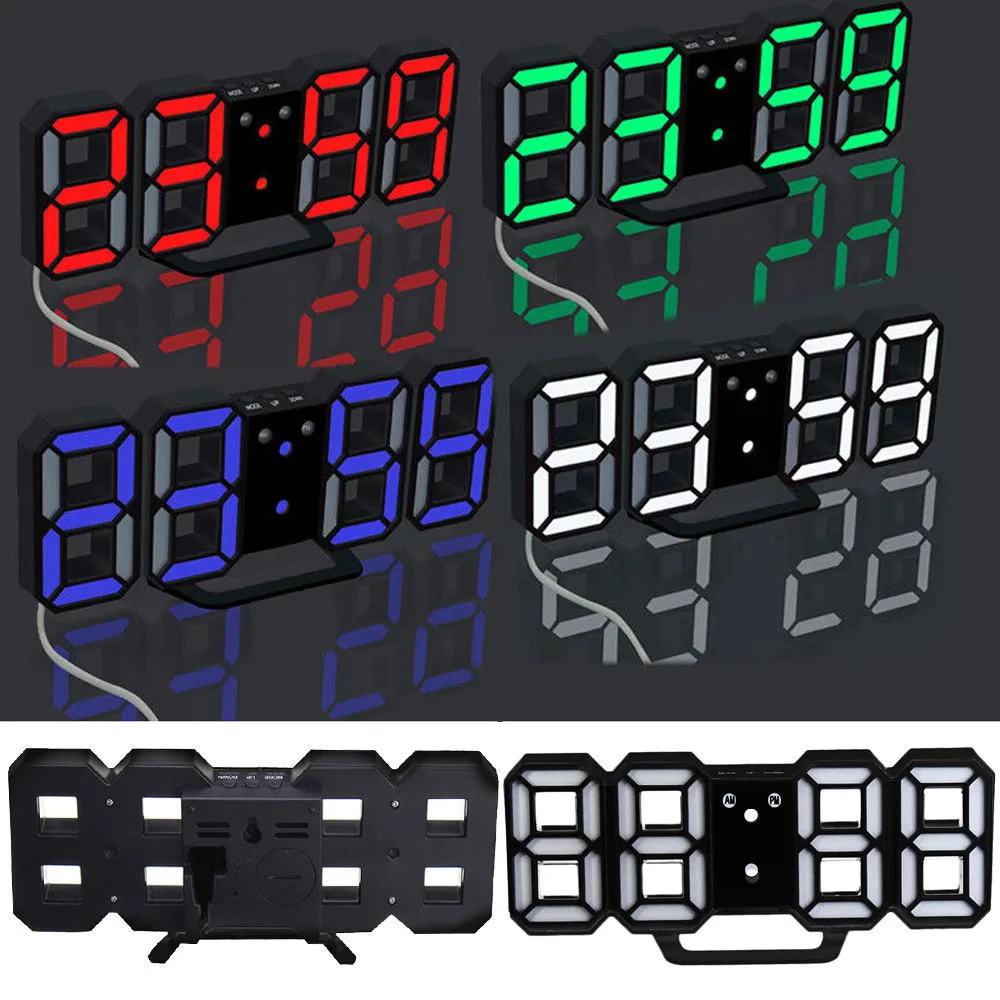 XFM71011623_20171011040148881