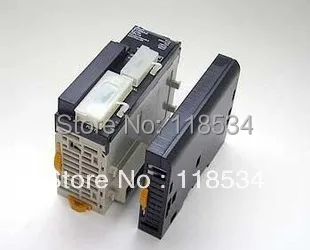OM RON PLC CJ1M-CPU13-ETN (Новый оригинал) 100% новый с гарантией на один год | Электронные