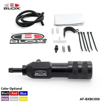 BLOX Sport Racing Manual Boost Controller Universal MBC Turbo With Logo For Honda Accord 03-05 AF-BXBC008
BLOX Sport Racing Manual Boost Controller Universal MBC Turbo With Logo For Honda Accord 03-05 AF-BXBC008
