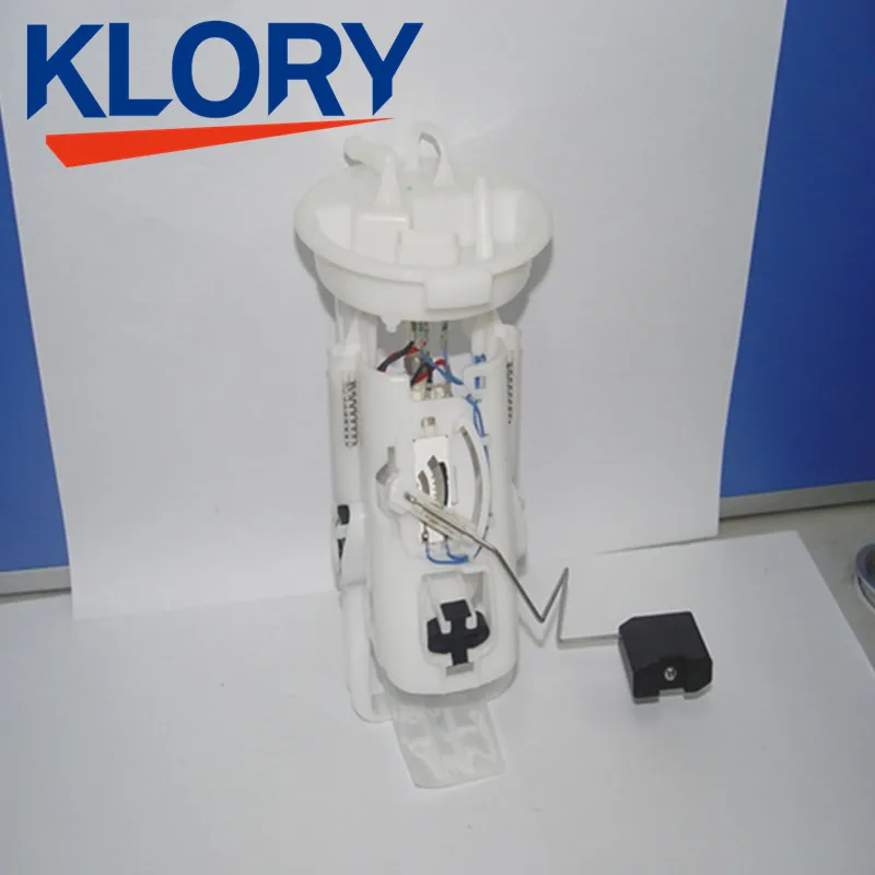 16146752499 Top quanlity complete fuel pump assembly FOR BMW E46 Hatchback Saloon 1.6-3.0L 1998-2006
16146752499 Top quanlity complete fuel pump assembly FOR BMW E46 Hatchback Saloon 1.6-3.0L 1998-2006