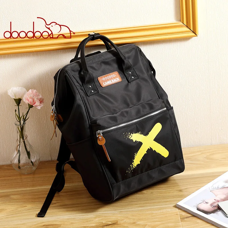 Bag Woman 2019 new Will Capacity Both Shoulders Package Travelling holographic backpack women school for teenage girls bagpack
Bag Woman 2019 new Will Capacity Both Shoulders Package Travelling holographic backpack women school for teenage girls bagpack