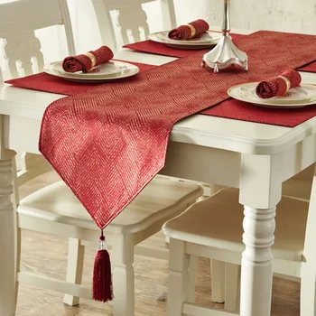 European Fabric Tablecloth Coffee Table Flag Chinese Modern Minimalist Table Mat Piano Cover Set table cloths 5
European Fabric Tablecloth Coffee Table Flag Chinese Modern Minimalist Table Mat Piano Cover Set table cloths 5