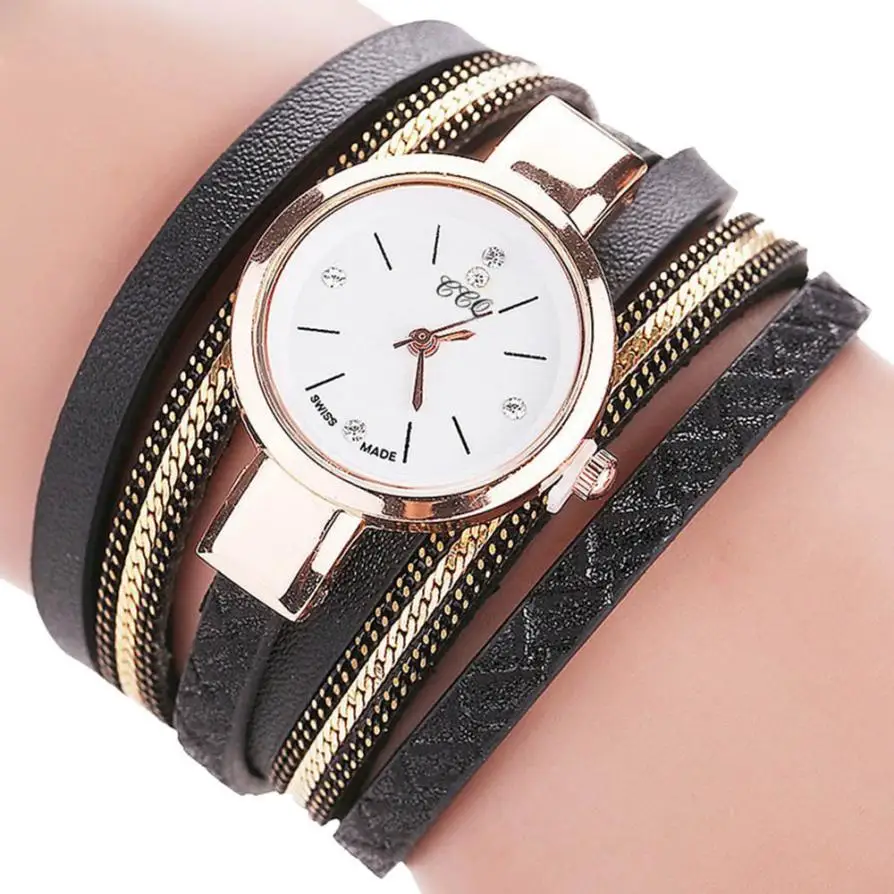 DPP70220563_20170220032653592