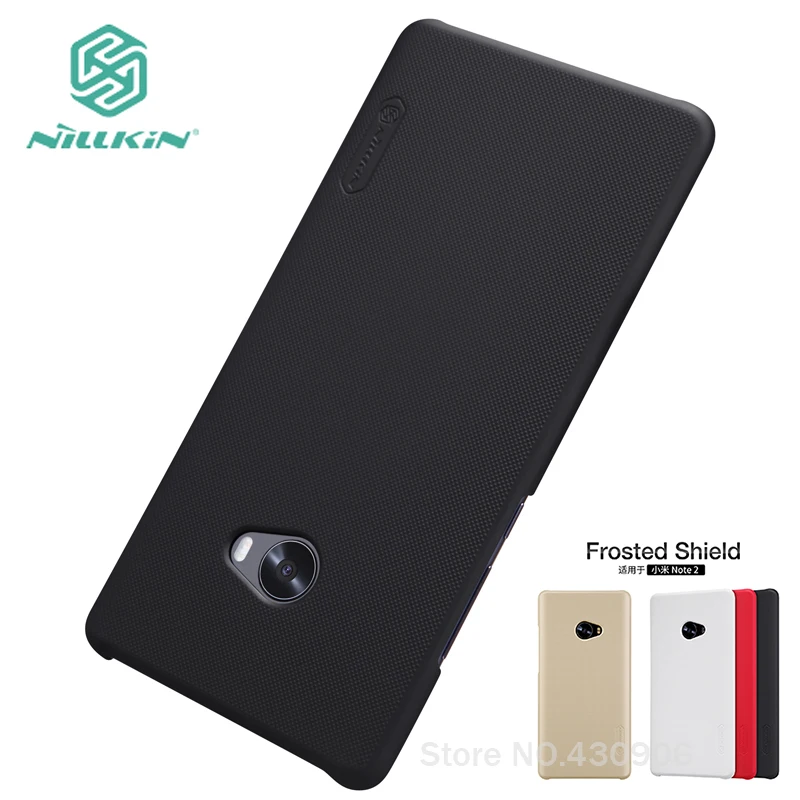 For Xiaomi Mi Note 2 Case Nillkin Cover High Quality Super Frosted Shield For Xiaomi Mi Note 2 Cover 5.7''
For Xiaomi Mi Note 2 Case Nillkin Cover High Quality Super Frosted Shield For Xiaomi Mi Note 2 Cover 5.7''