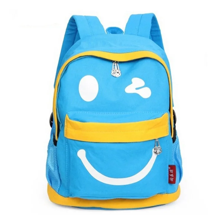 Cute School bags for boys girls children schoolbag cartoon kids bag kindergarden school backpack satchel kids book bag mochila
Cute School bags for boys girls children schoolbag cartoon kids bag kindergarden school backpack satchel kids book bag mochila