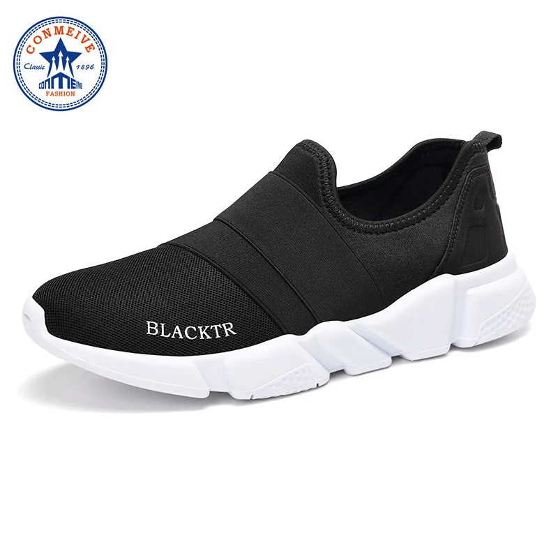new mens sports shoes running zapatos de hombre men masculino esportivo para homens chaussure sport scarpe da corsa Slip-On mesh
new mens sports shoes running zapatos de hombre men masculino esportivo para homens chaussure sport scarpe da corsa Slip-On mesh