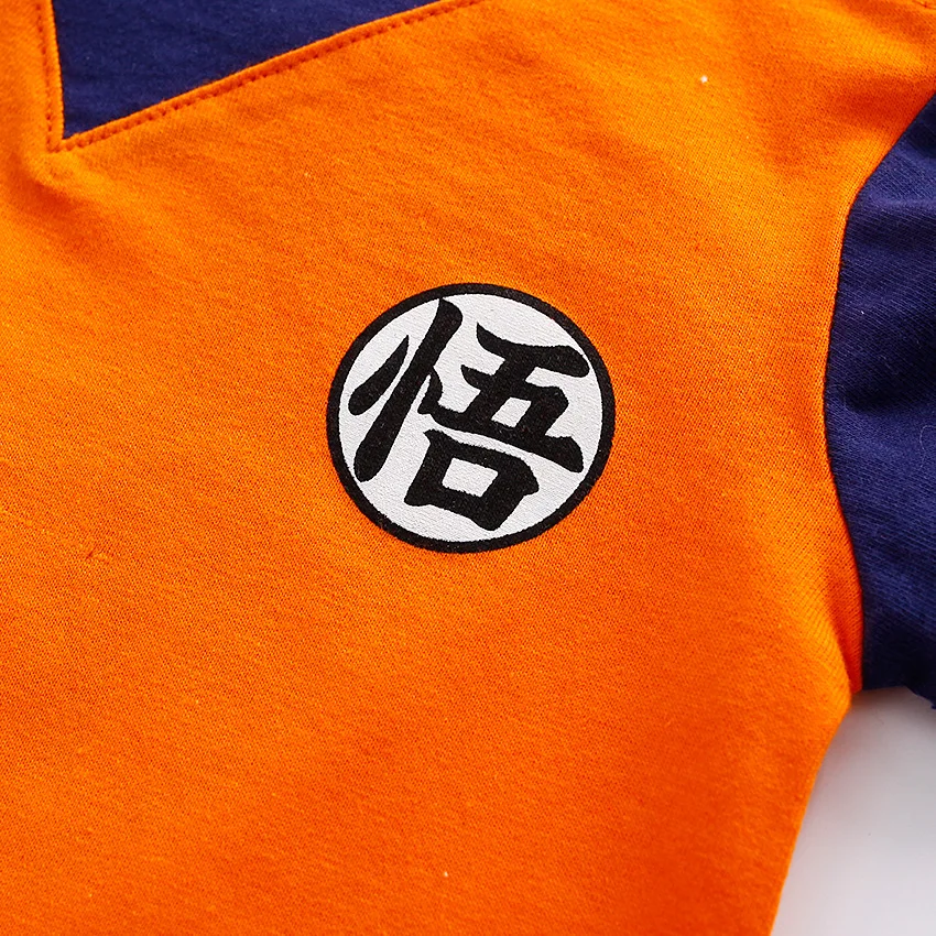 4080691473_1591891314