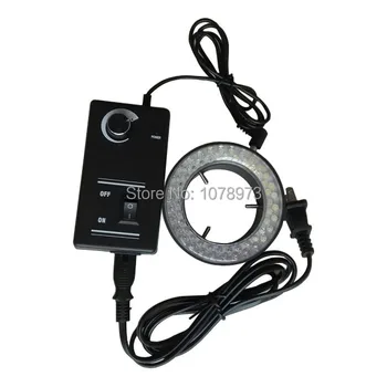 Free Shipping Jewelry Tools LED Light Source for Microscope High Quality LED Ring Light
Free Shipping Jewelry Tools LED Light Source for Microscope High Quality LED Ring Light