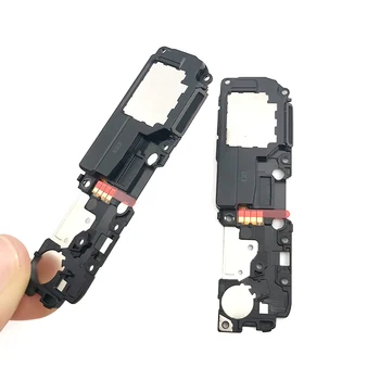 10 pcs/lot New For HUAWEI Honor View 20 V20 Loudspeaker Buzzer Ringer Flex Cable Module Replacmenet Part
10 pcs/lot New For HUAWEI Honor View 20 V20 Loudspeaker Buzzer Ringer Flex Cable Module Replacmenet Part