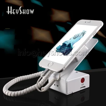 10pcs Chargable Mobile phone Metal High Security Anti-theft Device Stand Cell Phone Burglar Alarm Display Holder Loss Prevention
10pcs Chargable Mobile phone Metal High Security Anti-theft Device Stand Cell Phone Burglar Alarm Display Holder Loss Prevention