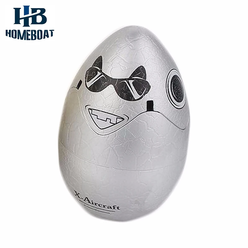 Cute children Cheerson CX-6057 6 Axis Gyro Flying Egg 4 CH 2.4GHz Remote Control 3D Stunt RC QuadCopter Great Drone Gift Toys
Cute children Cheerson CX-6057 6 Axis Gyro Flying Egg 4 CH 2.4GHz Remote Control 3D Stunt RC QuadCopter Great Drone Gift Toys