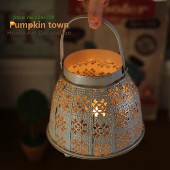 Exotic old vintage iron Hollow out candle holder,teapot butterfly candlestick,home decoration lantern wind lamp pure handicrafts
Exotic old vintage iron Hollow out candle holder,teapot butterfly candlestick,home decoration lantern wind lamp pure handicrafts