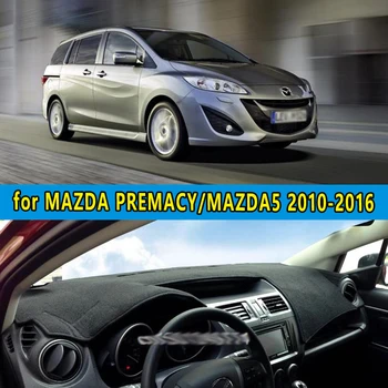 Dashmats car-styling accessories dashboard cover for mazda5 mazda 5 mazda PREMACY 2010 2011 2012 2013 2014 2015 2016
Dashmats car-styling accessories dashboard cover for mazda5 mazda 5 mazda PREMACY 2010 2011 2012 2013 2014 2015 2016