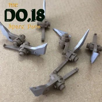 49*AE04-4099 New high quality MP4000 Upper Picker Finger for Ricoh Aficio MP 4000 4002 5000 5000B 4000B 4001 5001 5002 AE044099
49*AE04-4099 New high quality MP4000 Upper Picker Finger for Ricoh Aficio MP 4000 4002 5000 5000B 4000B 4001 5001 5002 AE044099