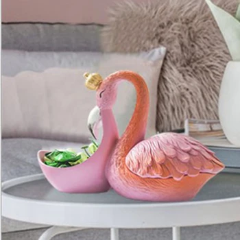 Pink Fruit Holder Bowl Biscuit Sandwich Cookie Dish Tray Party Organizer Set For Christmas Wedding Events
Pink Fruit Holder Bowl Biscuit Sandwich Cookie Dish Tray Party Organizer Set For Christmas Wedding Events