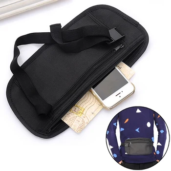Velishy Practical Unisex Waist Belt Bag Pack Belt Pack Waist Leg Bag Pouch Bolsa Wholesale men wasit bag cross body bag
Velishy Practical Unisex Waist Belt Bag Pack Belt Pack Waist Leg Bag Pouch Bolsa Wholesale men wasit bag cross body bag