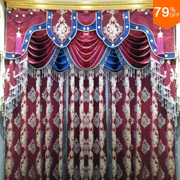 cortinas salon Powder Room drapes Barroco vorhang Rose Burgundy curtain cortinas dormitorio red curtain Bedroom Red curtains
cortinas salon Powder Room drapes Barroco vorhang Rose Burgundy curtain cortinas dormitorio red curtain Bedroom Red curtains