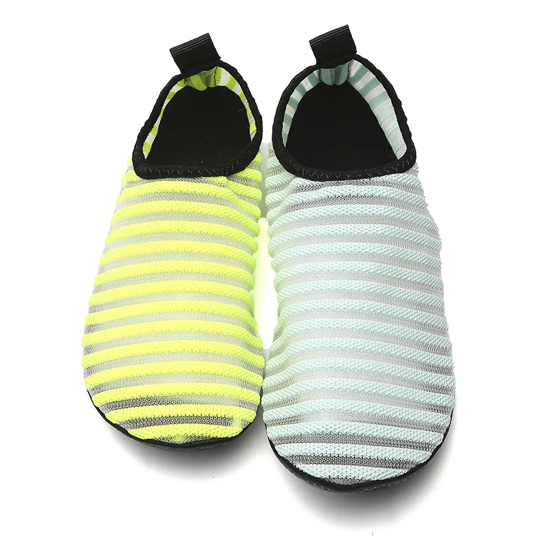 Soft slippers, snorkeling shoes, snorkeling shoes, beach swimming shoes, skid-proof fitness treadmill shoes
Soft slippers, snorkeling shoes, snorkeling shoes, beach swimming shoes, skid-proof fitness treadmill shoes