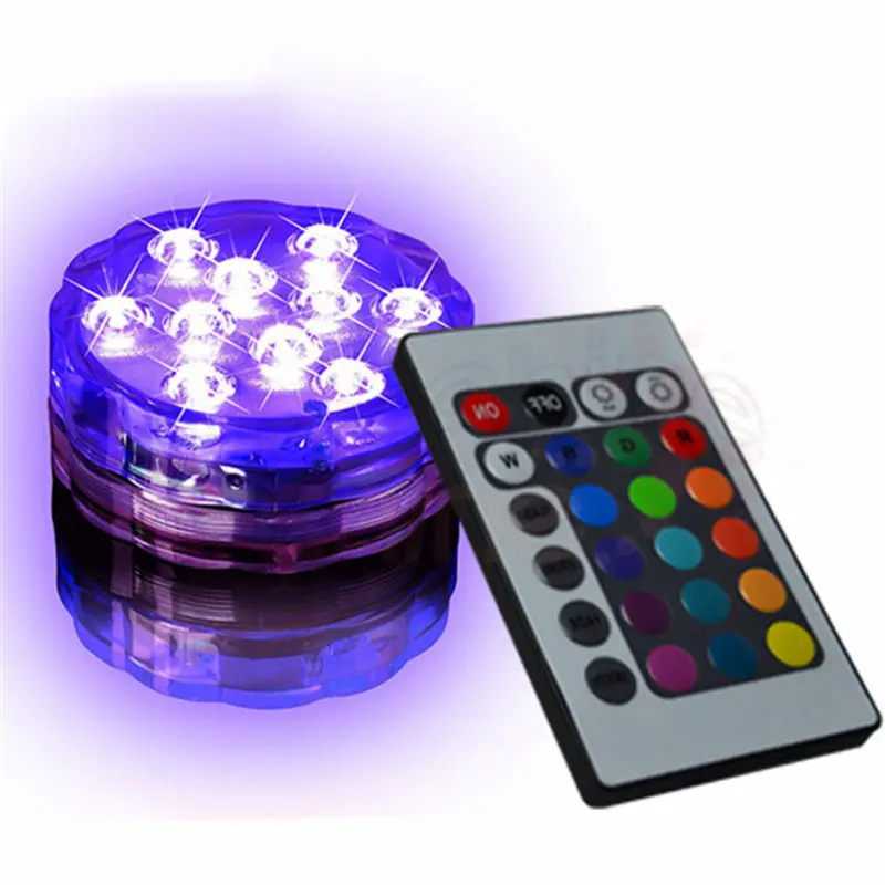 4pcs Remote Control Waterproof LED Floral Lights Wedding Party Christmas Decoration Hookah Shisha Halloween Vase Table Indoor
4pcs Remote Control Waterproof LED Floral Lights Wedding Party Christmas Decoration Hookah Shisha Halloween Vase Table Indoor