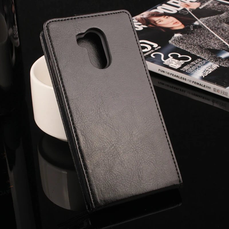 Leather case For Xiaomi Hongmi 4 Pro Flip cover housing For Xiomi Hong mi 4Pro / Hongmi4 Pro Mobile Phone cases covers Fundas
Leather case For Xiaomi Hongmi 4 Pro Flip cover housing For Xiomi Hong mi 4Pro / Hongmi4 Pro Mobile Phone cases covers Fundas