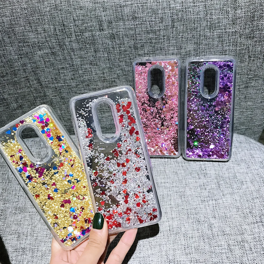 Liquid case Bling Heart For ALCATEL 1X 5059 3 5052 alcatel 3V 5099 alcatel 3X 5058I 5 5086D TPU+PC phone case
Liquid case Bling Heart For ALCATEL 1X 5059 3 5052 alcatel 3V 5099 alcatel 3X 5058I 5 5086D TPU+PC phone case