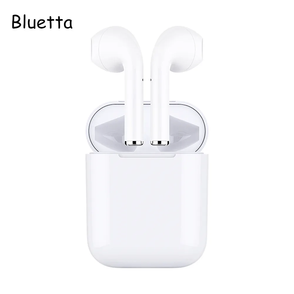 Pop Up Touch Control TWS Earbuds Bluetooth 5.0 Small size fone de ouvido Sport Wireless Earphones PK i10 i20 i30 Drop Shipping
Pop Up Touch Control TWS Earbuds Bluetooth 5.0 Small size fone de ouvido Sport Wireless Earphones PK i10 i20 i30 Drop Shipping