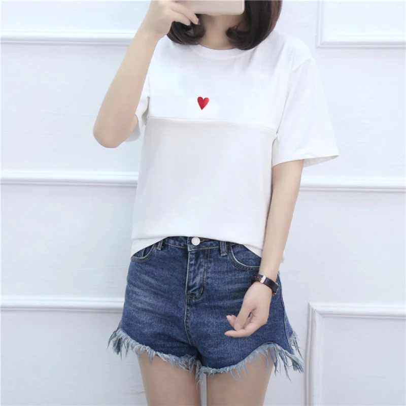 nursing t shirt (64)