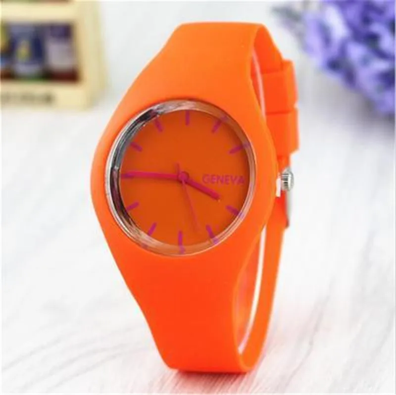 Sale Online Wristwatches This Brand New Men's Swiss Replica Watch This Brand New Men's Swiss Replica Watch
Sale Online Wristwatches This Brand New Men's Swiss Replica Watch This Brand New Men's Swiss Replica Watch
