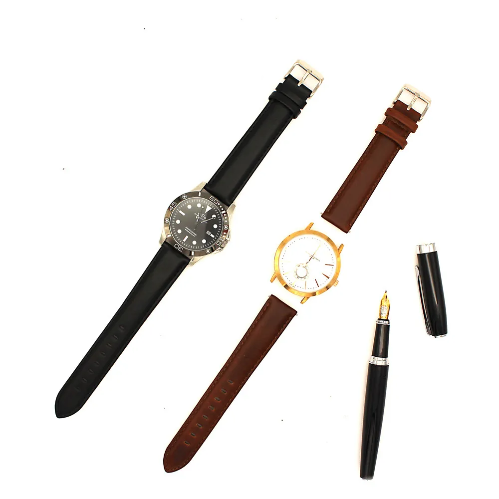 HSW70621451_20170621102318679