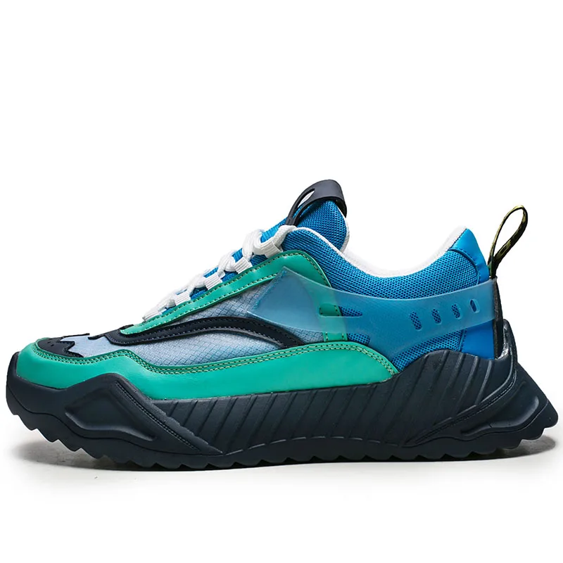 2019 Summer Running Shoes For Men Casual Fashion Men's Sport Shoes Brand Outdoor Athletic Walking Breathable Sneakers Male
2019 Summer Running Shoes For Men Casual Fashion Men's Sport Shoes Brand Outdoor Athletic Walking Breathable Sneakers Male