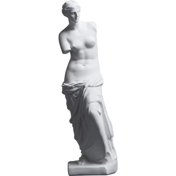 Renaissance Venus Sculpture Creative Home Jewelry European Full-Body Figure Art Accessories Furnishing Sculpture Ornaments Gifts
Renaissance Venus Sculpture Creative Home Jewelry European Full-Body Figure Art Accessories Furnishing Sculpture Ornaments Gifts