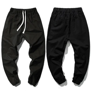 plus size 2xl-7xl 8XL 52 54 mens hip hop cotton sweatpants casual men casual long trousers large big size pants Drawstring
plus size 2xl-7xl 8XL 52 54 mens hip hop cotton sweatpants casual men casual long trousers large big size pants Drawstring