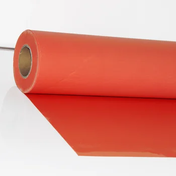 50x50cm Flock Heat Transfer Vinyl Iron on HTV Vinyl for Tshirt Garment Bags 20" x 20" Orange
50x50cm Flock Heat Transfer Vinyl Iron on HTV Vinyl for Tshirt Garment Bags 20" x 20" Orange