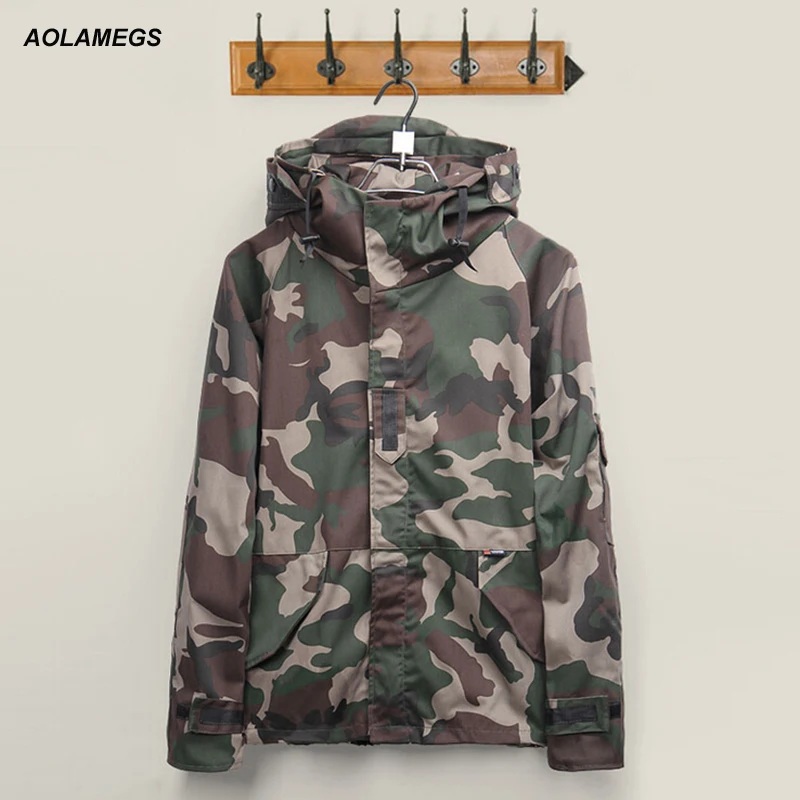 Jacket mens Brand Harajuku Skateboard Sporting Camouflage Outdoors Jackets Men/Women military Clothes Coats Chaqueta Hombre
Jacket mens Brand Harajuku Skateboard Sporting Camouflage Outdoors Jackets Men/Women military Clothes Coats Chaqueta Hombre
