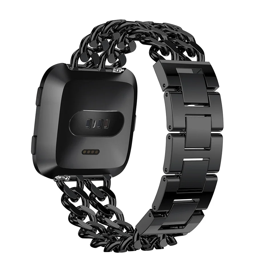 Fitbit-Versa_02