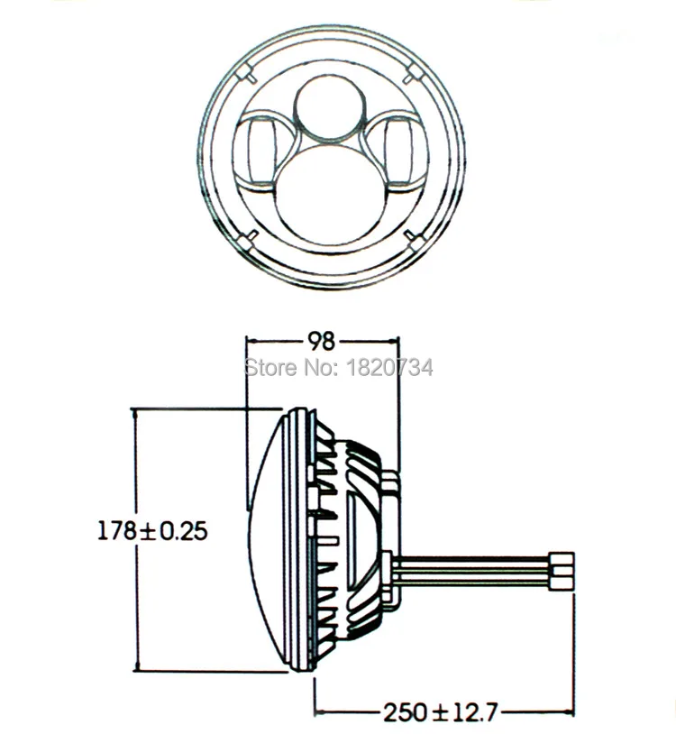 704010