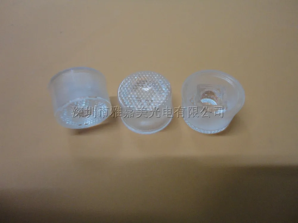 Led Waterproof lens 13mm Bead surface and Smooth surface,20 Degree CREE -XML/XML2 Lens, T6/U2 LED Lens,SMD 5050 lens
Led Waterproof lens 13mm Bead surface and Smooth surface,20 Degree CREE -XML/XML2 Lens, T6/U2 LED Lens,SMD 5050 lens